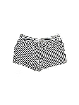 Cynthia Rowley Shorts (view 2)