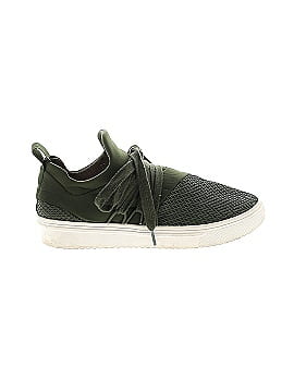 Steve Madden Sneakers (view 1)