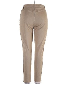 Forenza Casual Pants (view 2)