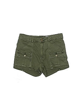 Pistola Cargo Shorts (view 1)