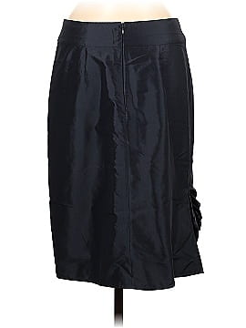 Assorted Brands Casual Skirt (view 2)