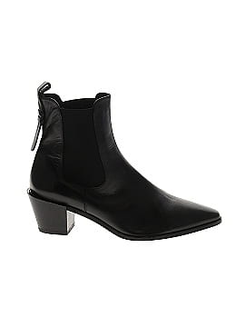FRAME Ankle Boots (view 1)