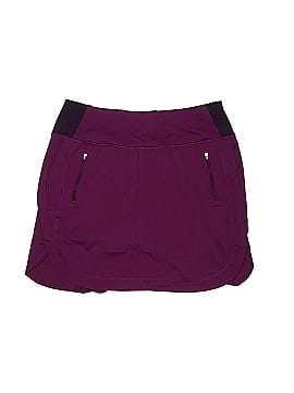 Athleta Skort (view 1)