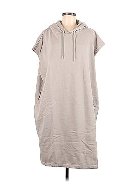 H&M Casual Dress (view 1)
