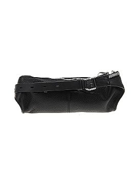 Rag & Bone Leather Belt Bag (view 2)