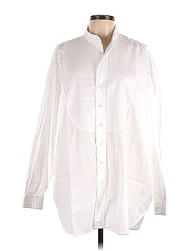 Frank & Eileen Long Sleeve Button-Down Shirt (view 1)