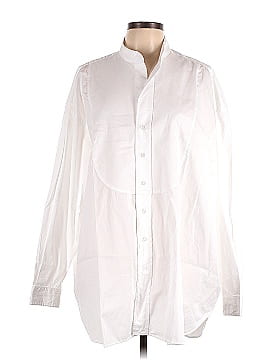 Frank & Eileen Long Sleeve Button-Down Shirt (view 1)