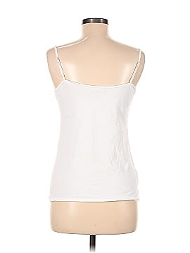 Ann Taylor LOFT Tank Top (view 2)