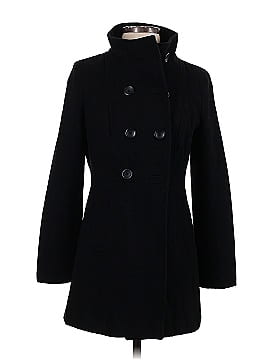 Old Navy Coat (view 1)