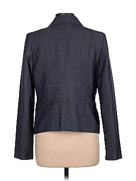 Anne Klein Blazer (view 2)