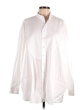 Frank & Eileen Long Sleeve Button-Down Shirt (view 1)