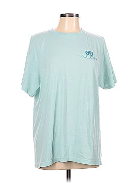 Pacific Short Sleeve T-Shirt (view 1)