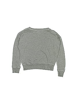 Polo by Ralph Lauren Sweatshirt (view 2)