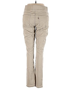 Unbranded Khakis (view 2)