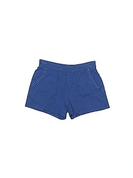 OshKosh B'gosh Shorts (view 1)