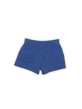 OshKosh B'gosh Shorts (view 2)