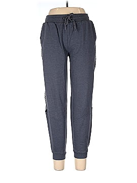 Game of Thrones Sweatpants (view 1)
