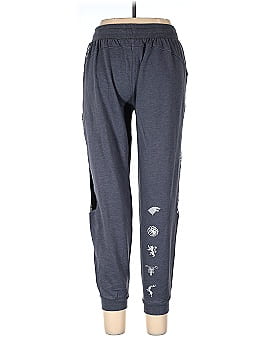 Game of Thrones Sweatpants (view 2)