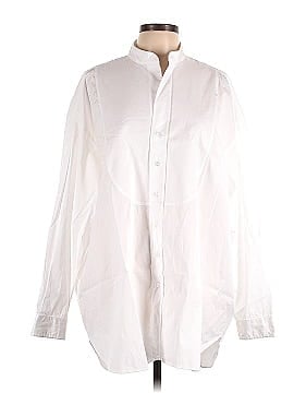 Frank & Eileen Long Sleeve Button-Down Shirt (view 1)