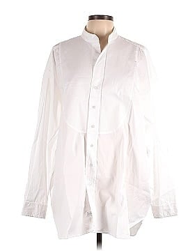 Frank & Eileen Long Sleeve Button-Down Shirt (view 1)