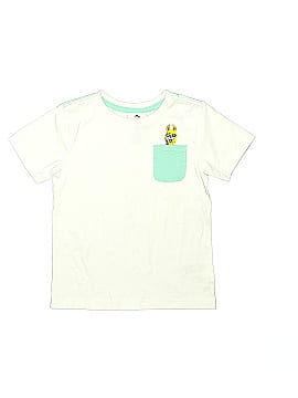 Tommy Bahama Short Sleeve T-Shirt (view 1)