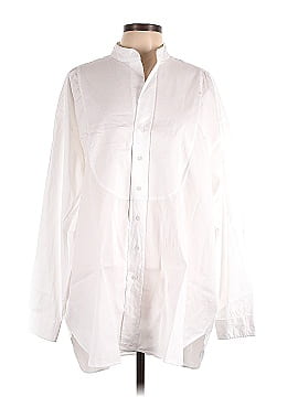 Frank & Eileen Long Sleeve Button-Down Shirt (view 1)