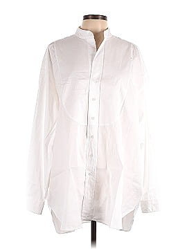 Frank & Eileen Long Sleeve Button-Down Shirt (view 1)