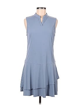 Jaclyn Smith Casual Dress (view 1)