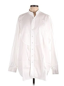 Frank & Eileen Long Sleeve Button-Down Shirt (view 1)