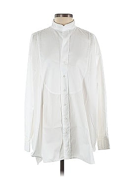 Frank & Eileen Long Sleeve Button-Down Shirt (view 1)