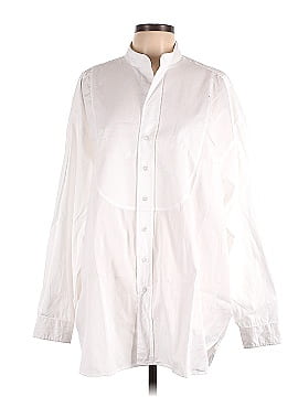 Frank & Eileen Long Sleeve Button-Down Shirt (view 1)