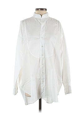 Frank & Eileen Long Sleeve Button-Down Shirt (view 1)