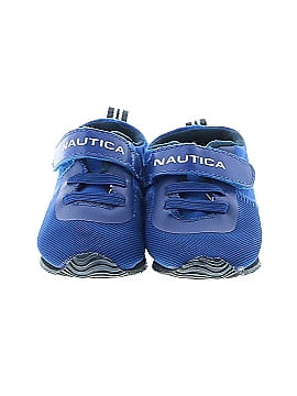 Nautica Sneakers (view 2)