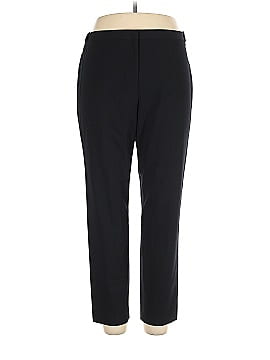 Calvin Klein Dress Pants (view 1)