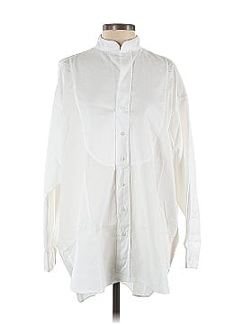 Frank & Eileen Long Sleeve Button-Down Shirt (view 1)