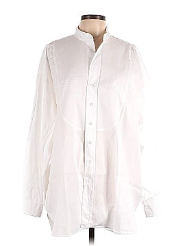 Frank & Eileen Long Sleeve Button-Down Shirt (view 1)