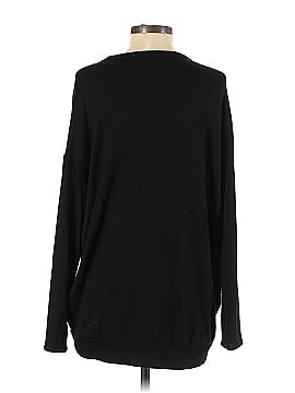 Wilfred Free Long Sleeve Top (view 2)