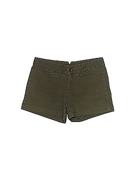 Banana Republic Factory Store Shorts (view 1)