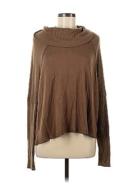 Evereve Pullover Sweater (view 1)