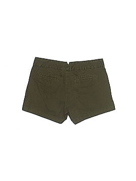 Banana Republic Factory Store Shorts (view 2)