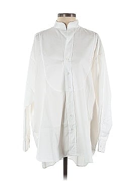 Frank & Eileen Long Sleeve Button-Down Shirt (view 1)