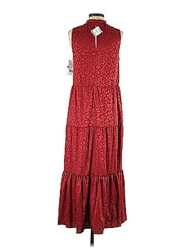 Donna Ricco Casual Dress (view 2)