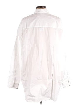 Frank & Eileen Long Sleeve Button-Down Shirt (view 2)