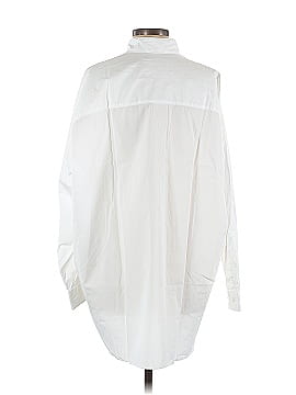 Frank & Eileen Long Sleeve Button-Down Shirt (view 2)