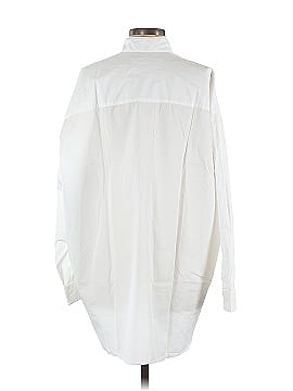 Frank & Eileen Long Sleeve Button-Down Shirt (view 2)