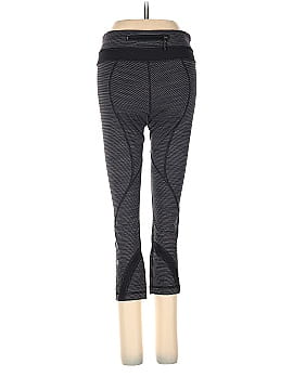 Lululemon Athletica Active Pants (view 2)