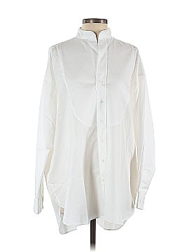 Frank & Eileen Long Sleeve Button-Down Shirt (view 1)