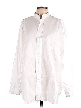 Frank & Eileen Long Sleeve Button-Down Shirt (view 1)