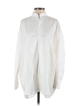 Frank & Eileen Long Sleeve Button-Down Shirt (view 1)