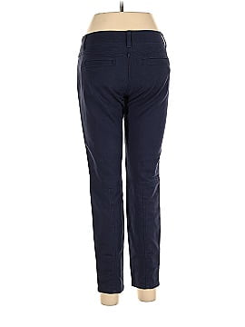 Vineyard Vines Casual Pants (view 2)